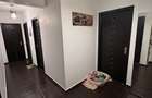 Apartament cu 3 camere decomandat în Berceni - 5