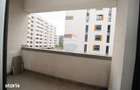 Apartament 2 camere de inchiriat Militari Chaijan Serg Ilie Petre - 11