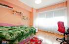 Un loc pe care sa-l nume?ti acasa | Apartament 4 camere Micro 20 - 13