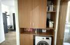 Apartament cu 3 camere decomandat în Girocului - 13
