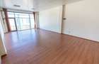 Birouri cu showroom 100m2 pe 2 etaje - 8