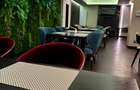 Spațiu comercial, de 500 mp, în Ultracentral - 4