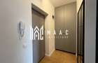 Apartament 2 Camere I La cheie I Loc de parcare | zona vest - 6