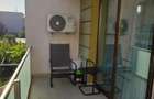Apartament cu 3 camere în Dumbrăvița - 12