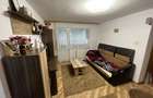 Apartament cu 2 camere semidecomandat în Podu Roș - 1