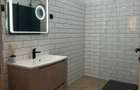Vila moderna in Centru cu 2 apartamente independente - 8