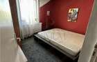 Apartament cu 3 camere decomandat în Soarelui - 10