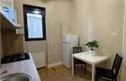 Apartament cu 4 camere decomandat în Neptun - 4