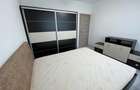 Apartament cu 2 camere decomandat în Central - 4