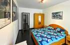 Apartament cu 2 camere semidecomandat în Răcădău - 10