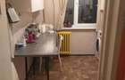 Apartament cu 2 camere decomandat în 1 Decembrie 1918 - 6