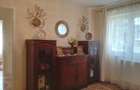 Inchiriez apartament 2 camere Cornisa Bistritei DIRECT PROPRIETAR - 4