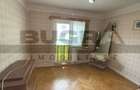 Apartament cu 2 camere decomandat în Zorilor - 7