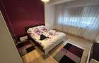 Apartament cu 2 camere decomandat în Primo - 1