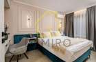 Apartament 3 camere Blvd. Gh. Magheru Piata Romana Piata Amzei Premium - 7