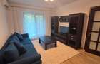 Apartament cu 2 camere decomandat în Grozăvești - 7