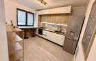 IVORY RESIDENCE | studio cu parcare inclusa| Pipera | Rond OMV - 1