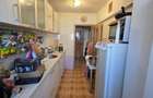 Apartament cu 2 camere semidecomandat în Baba Novac - 5