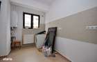 Militari Rezidential Apusului apartament 3 camere parcare 0% comision - 8