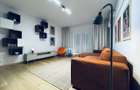Garsoniera premium Zona Unirii | Strada Parfumului | Design modern - 11