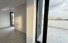 Apartament cu 2 camere decomandat în Floreasca - 2