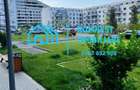 Apartament cu 2 camere semidecomandat în Pipera - 3
