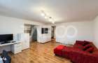 Apartament 3 camere de vanzare MOBILAT UTILAT 77mp Calea Cisnadiei - 6