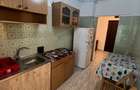 Apartament cu 2 camere decomandat în Capitol - 9