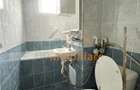 Apartament cu 2 camere în Nufărul - 2