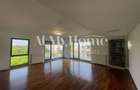 Apartament cu 4 camere decomandat în Băneasa - 2