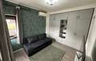 De inchiriat apartament 2 camere PET FRIENDLY - Mosnita Noua - 7