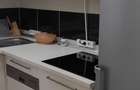 De inchiriat apartament cu 1 camera 240 euro - 2