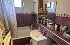 Apartament 2 camere de vanzare Zona centrala, Curtici - 6