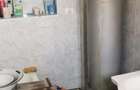 Vand casa la super pret!!! - 7