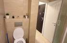 Proprietar- inchiriez apt 2 camere Cosmopolis - 5