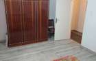 Apartament cu 2 camere decomandat în Cetate - 2