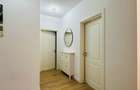 Apartament cu 3 camere decomandat în Pipera - 4