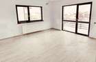 Apartament 2 camere cu terasa panoramica ?i 2 locuri de parcare - Sanpetru - 1