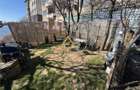 Apartament 3 camere de vanzare- Str. Minerilor - 4