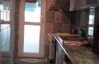 Apartament cu 2 camere în Micro 21 - 4