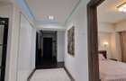 Decebal - Alba Iulia - Muncii, apartament 3 camere, mobilat utilat, modern, - 31
