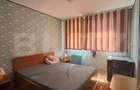 Apartament cu 2 camere decomandat în Sebastian - 3