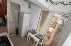 Apartament cu 2 camere semidecomandat în 13 Septembrie - 5