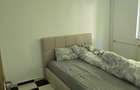 inchiriere apartament - 1