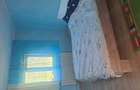Casă cu 3 camere în Glâmbocel - 8