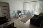 Apartament Zona Grivitei,comision 0% - 2