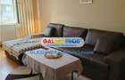 Lujerului apartament 2 camere de inchiriat - 3