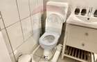 Apartament 2 camere, Universitate, metrou 20 m, mobilier MDF - 22