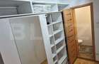Duplex cu 3 camere, petfriendly, garaj, Gheorgheni - 3