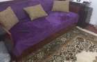 Apartament cu 2 camere în Palas - 2
